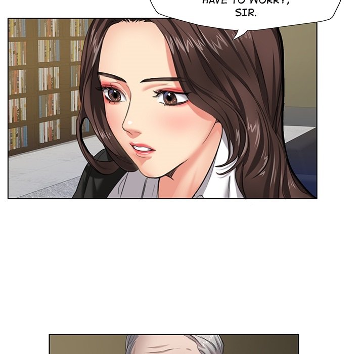 Gifted - episode Prologue - 4