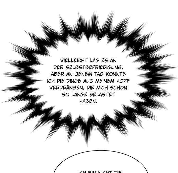 Mitternachtsshopping - episode 11 - 74
