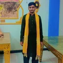 @bilalbhatt339