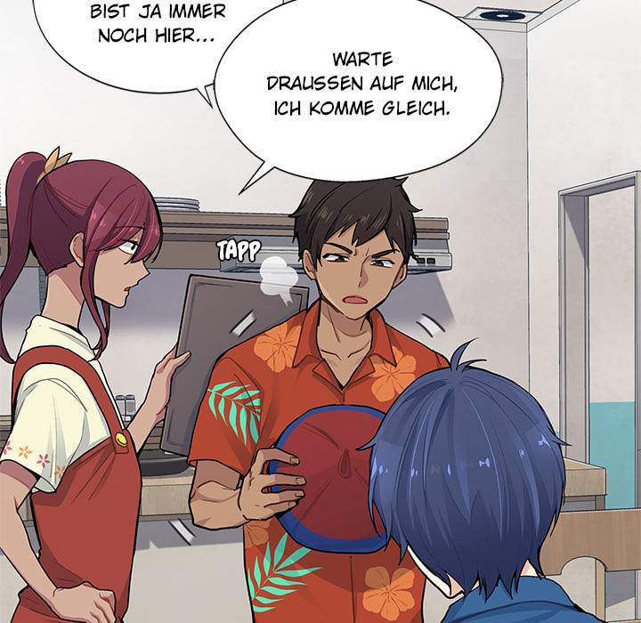 Sommer, Sonne, Star und mehr - episode 5 - 44