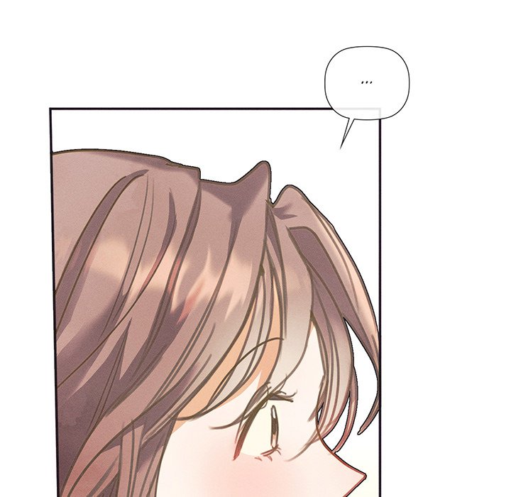 Purely in Love - episode 25 - 110
