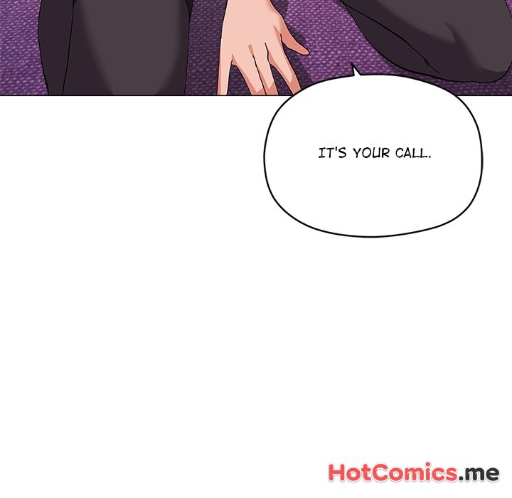 What's Wrong With This Family? - episode 13 - 77
