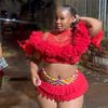 yonela_qayiso