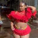 @yonela_qayiso