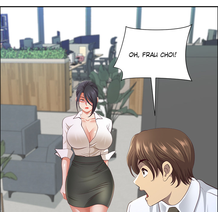 Big Guy - episode 41 - 100