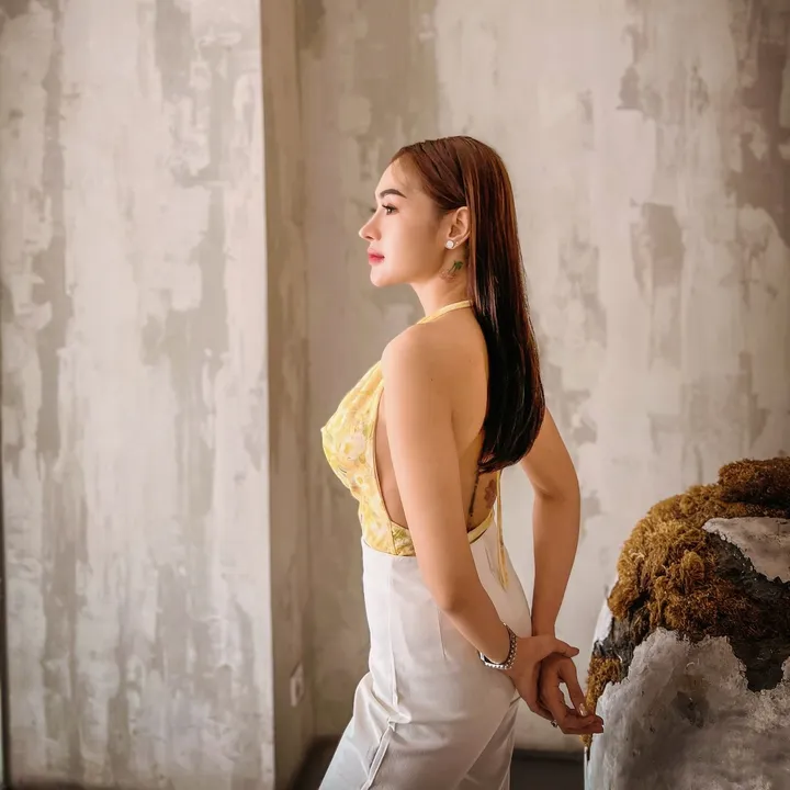 @888candy