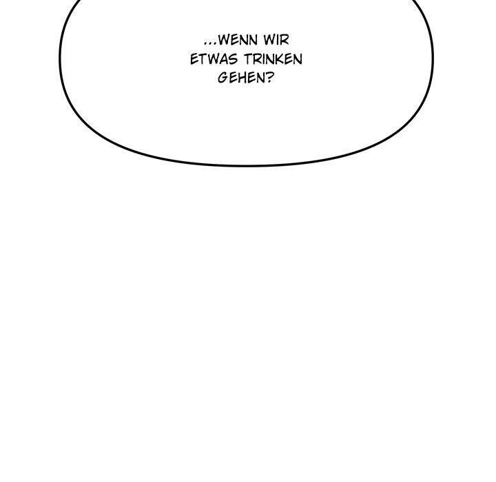 Anonym 7 - episode 6 - 131