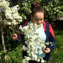 @k_s_e_n_i_a07.06