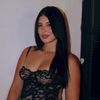 juliapedrozaa