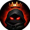 krotx_off