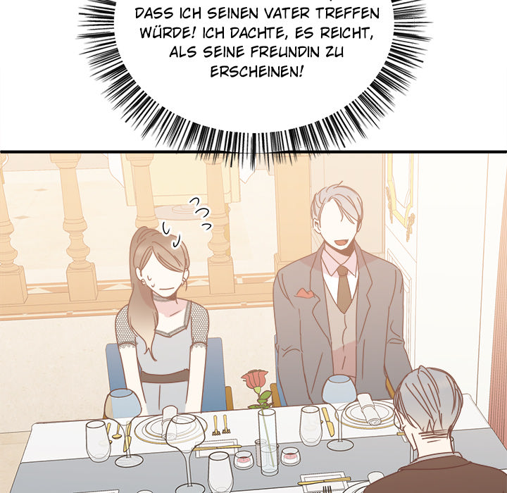Glaubst du an Geister? - episode 34 - 106