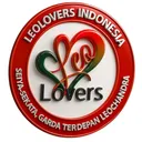 @leo_lovers.indonesia