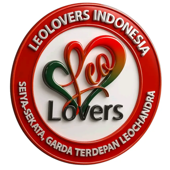 leo_lovers.indonesia
