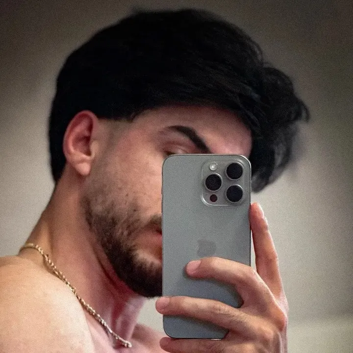 ios.0m4r