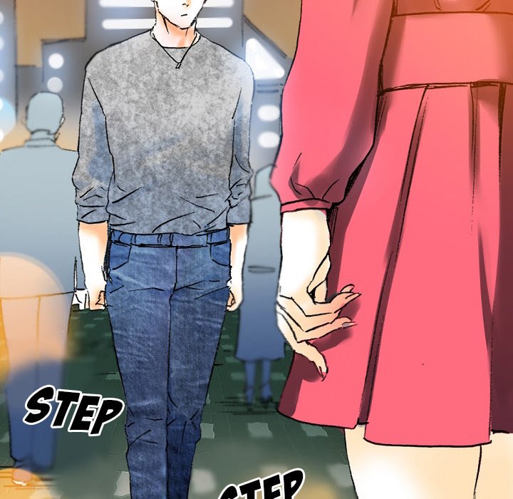 Sponsor - episode 22 - 6