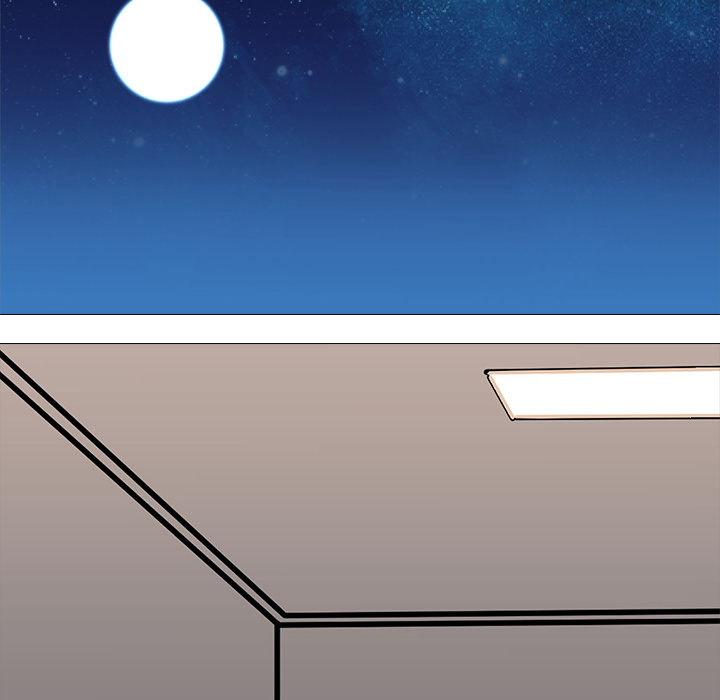 His Mission, Her Life - episode 2 - 12