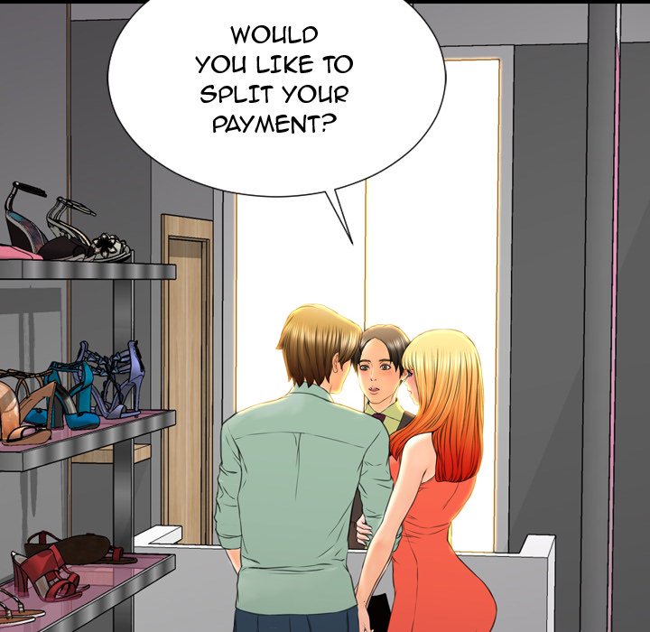 Her Toy Shop - episode 54 - 147