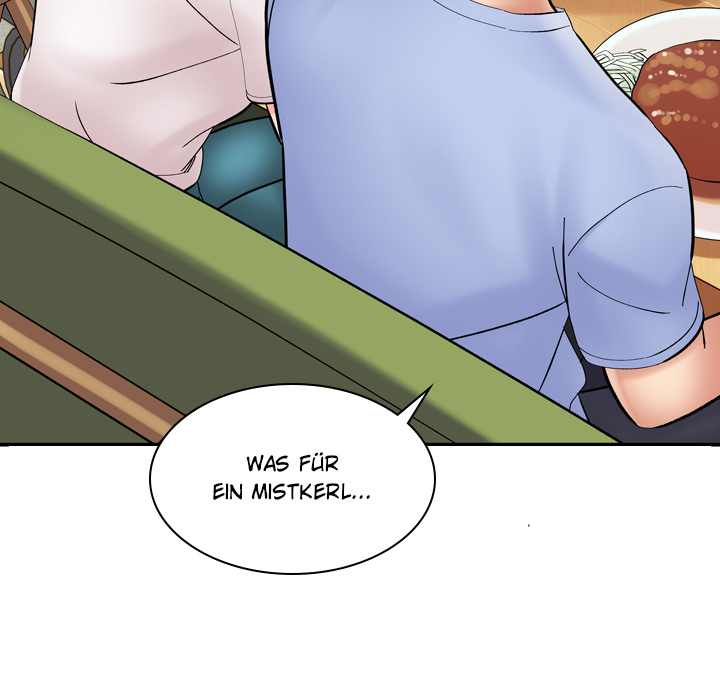 Cartoon Chloe - episode 12 - 38
