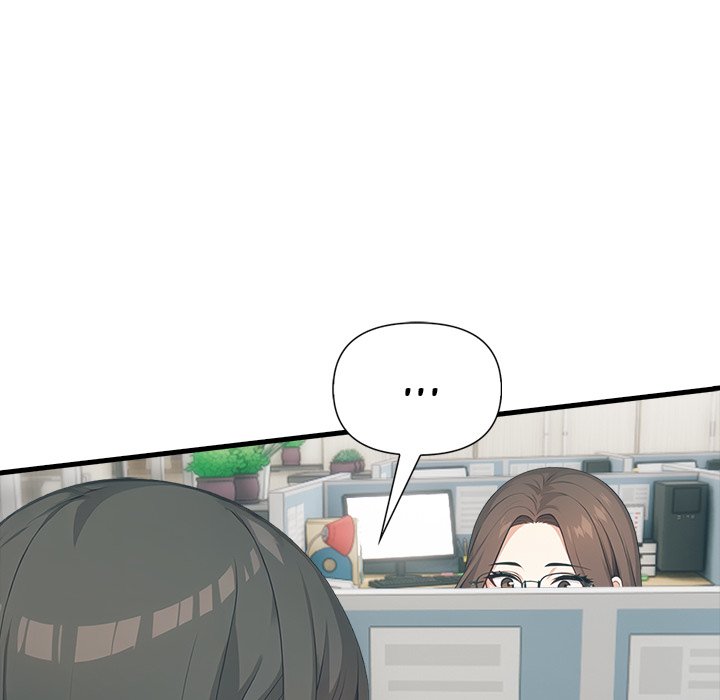 Under Her Desk - episode 11 - 96