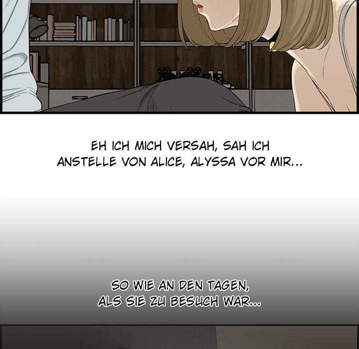 Frisch verheiratet - episode 15 - 34