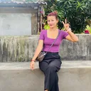 @sanutamu6