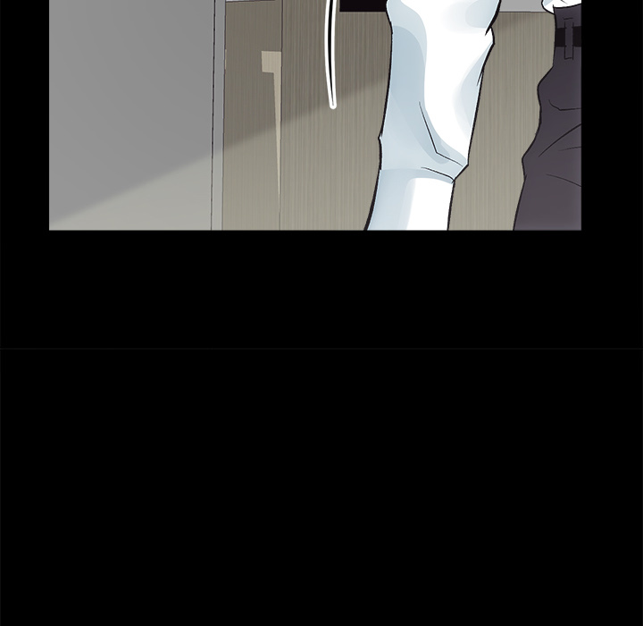 JJ Immobilien - episode 4 - 171