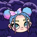 @vanphoenixofficial