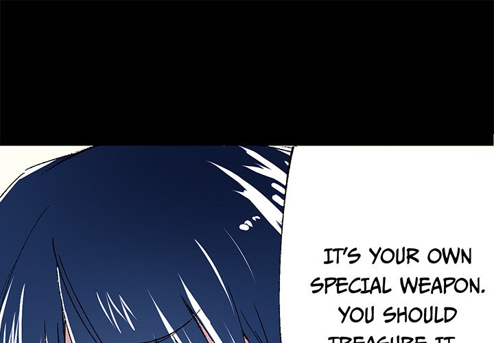 Class Reincarnation - episode 20 - 0