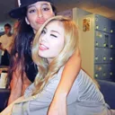 @yuurisistable