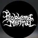 @pr0blemamental