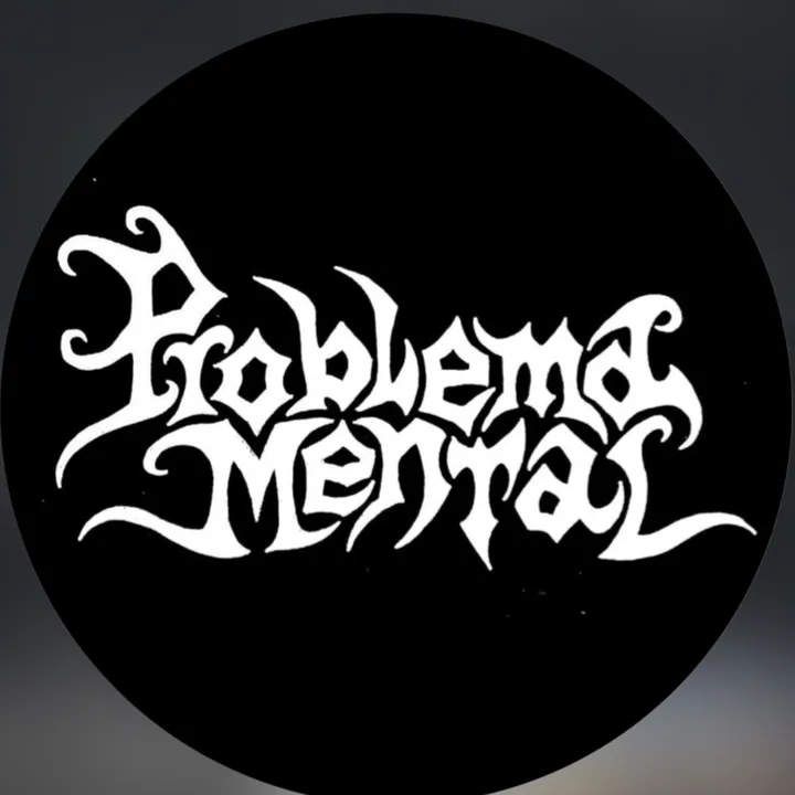@pr0blemamental