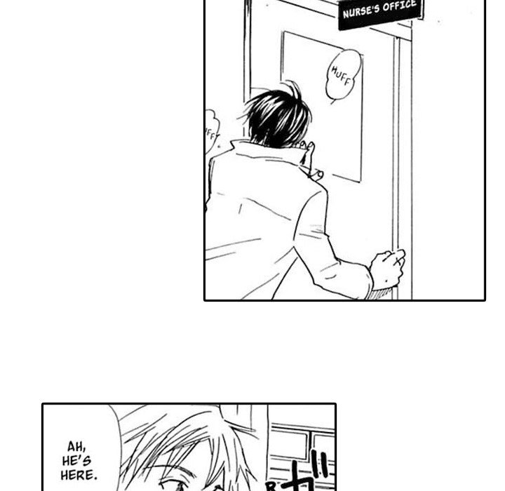 The More Useless He Is, The More I Love Him - episode 5 - 7