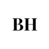 brandhaves