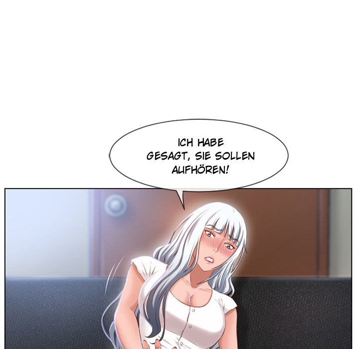 Was Frauen Wollen - episode 36 - 32