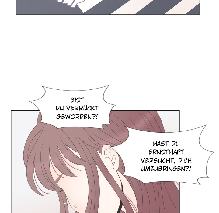 Das Bin Ich Nicht - episode 23 - 66