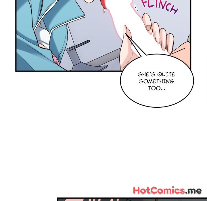 I Love-Hate You - episode 31 - 62