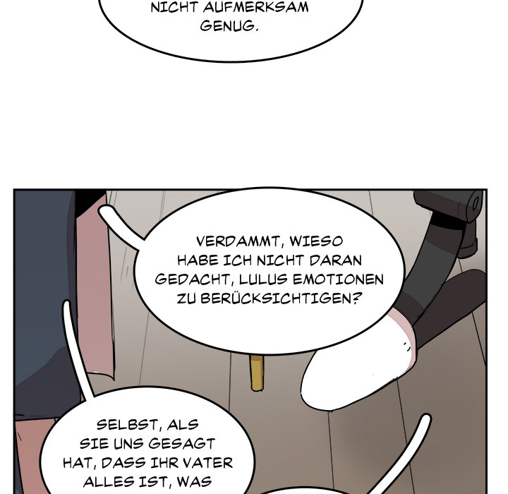 Justitia - episode 17 - 59