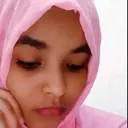 @emuti01