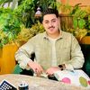 abotarek030