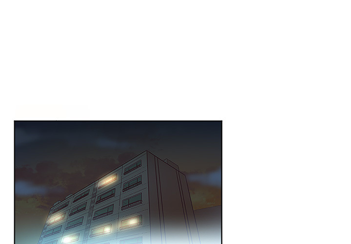 Manga Model - episode 24 - 0
