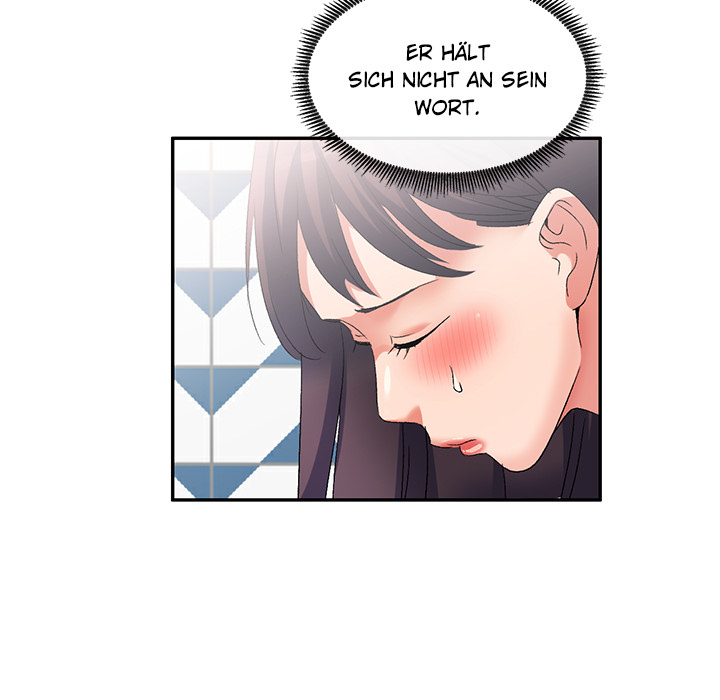 Unschuldige Engel - episode 39 - 71