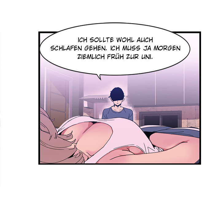 Partnerbörse mal anders - episode 1 - 100