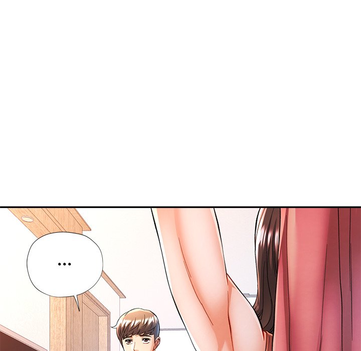 In Her Place - episode 27 - 20