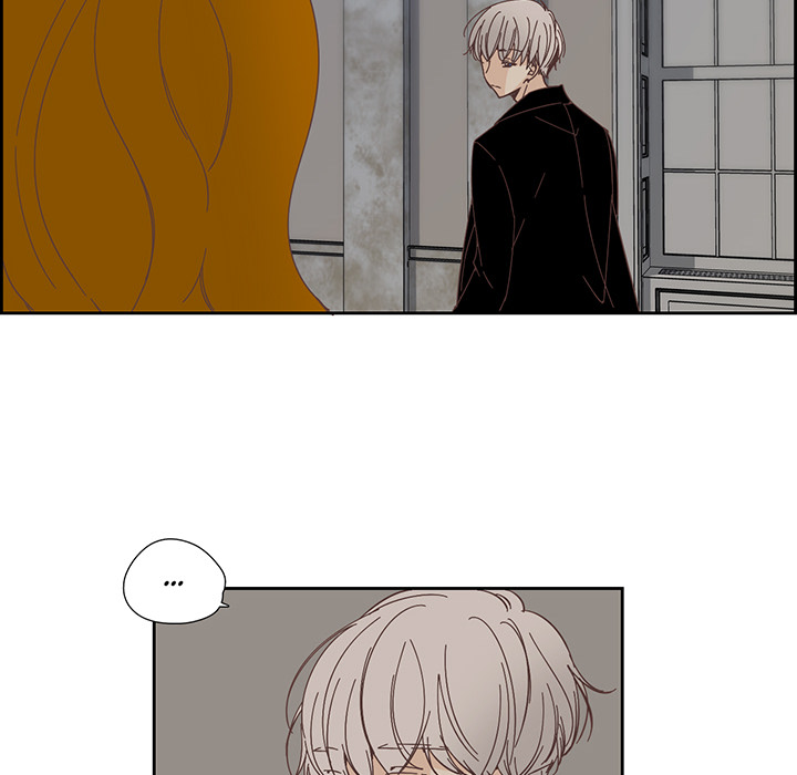 An Innocent Sin - episode 23 - 32