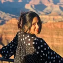 @_dhathri_