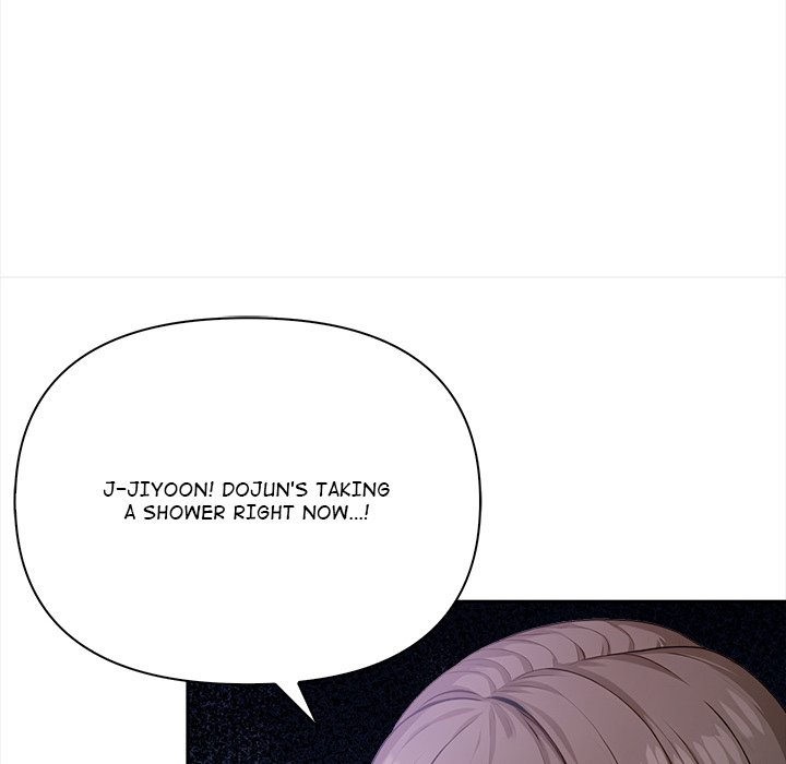 When No One's Watching - episode 1 - 148