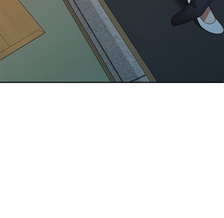 The Plunderers - episode 17 - 112