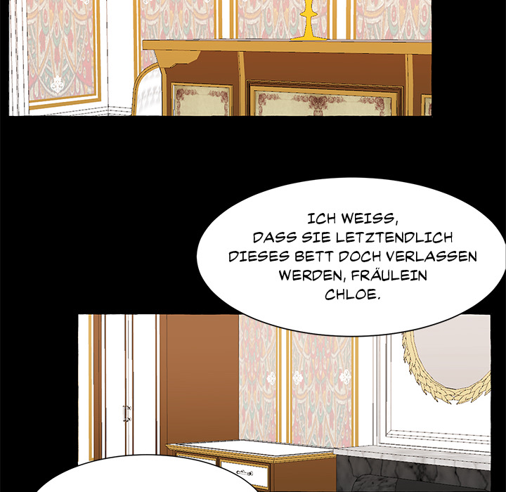 Aufbau eines Imperiums: Ein Anfängerkurs - episode 32 - 13