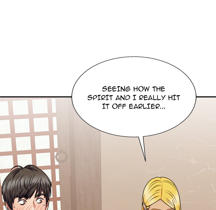 Spirit Possession - episode 22 - 80