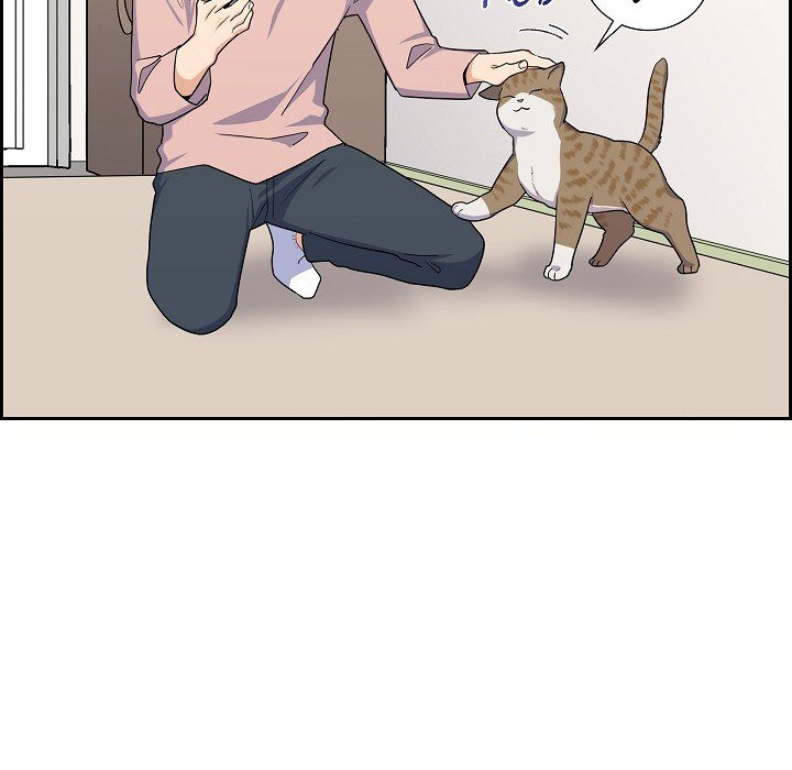 Lovers, Cats, and the Killer - episode 46 - 19